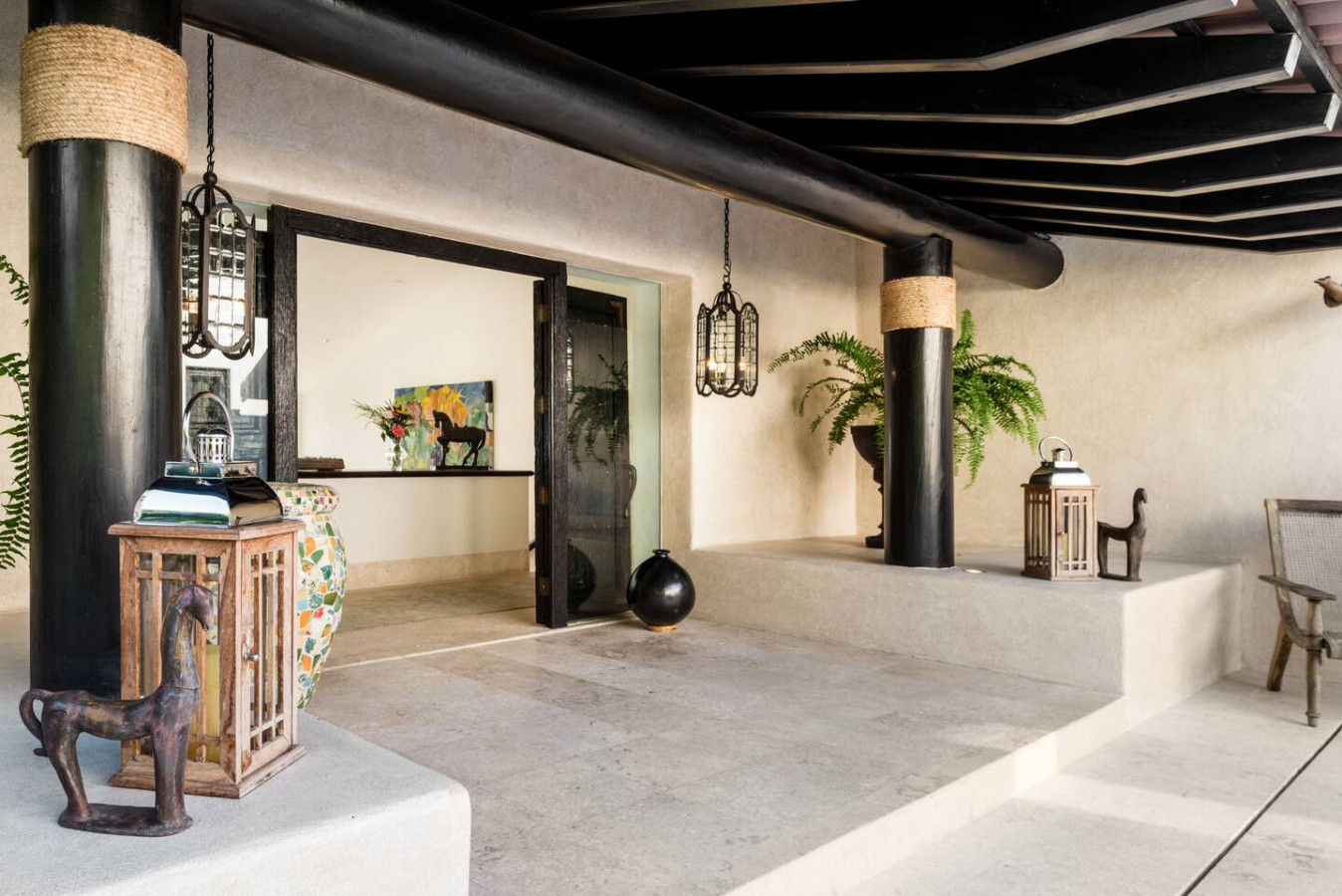 villa-diez-four-seasons/