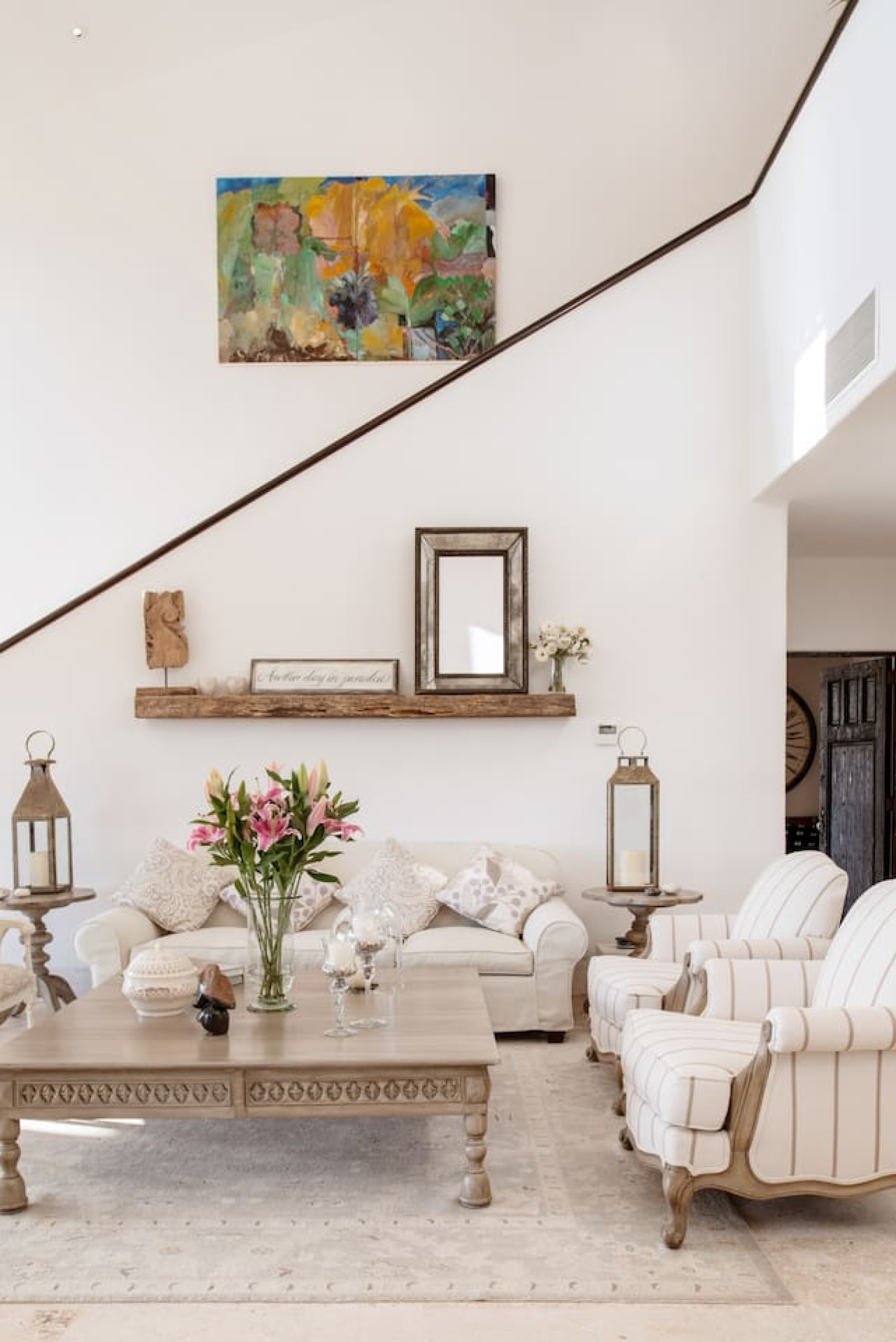 villa-diez-four-seasons/