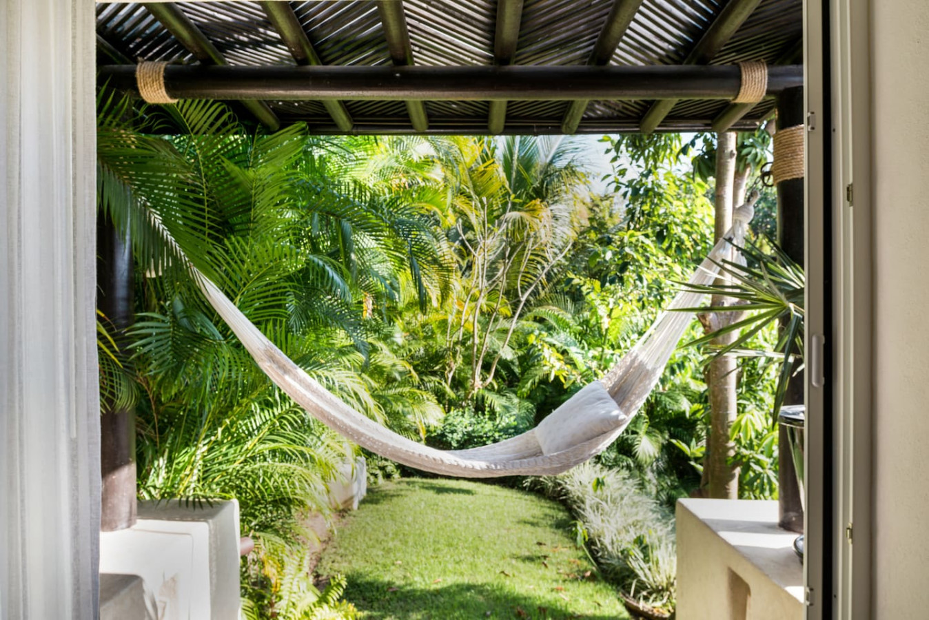 villa-diez-four-seasons/