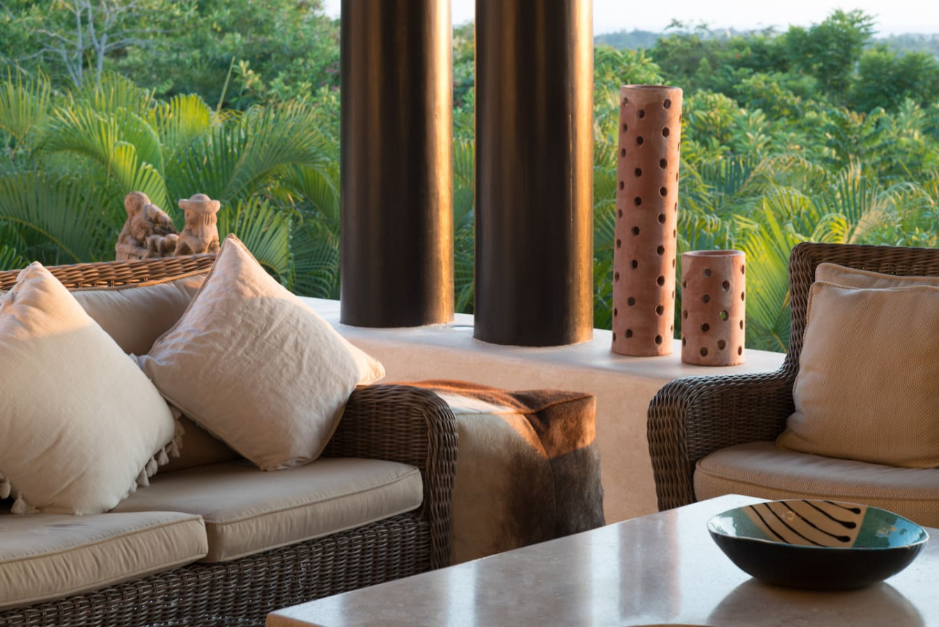 villa-diez-four-seasons/