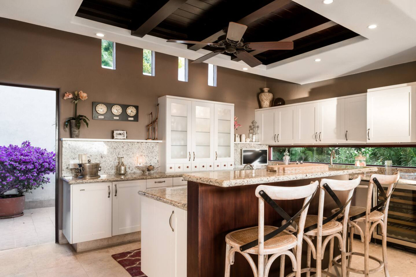 villa-diez-four-seasons/