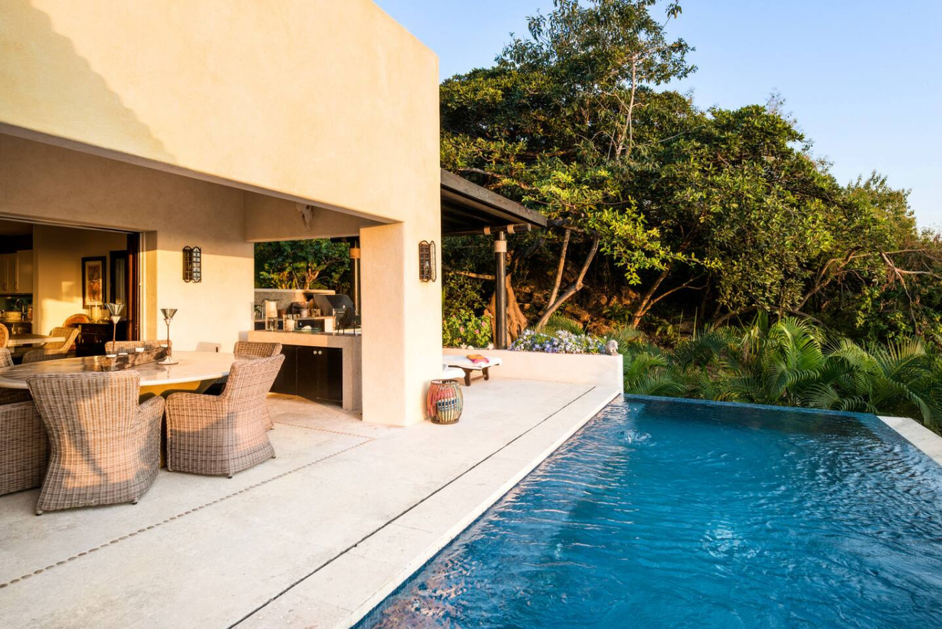 villa-diez-four-seasons/