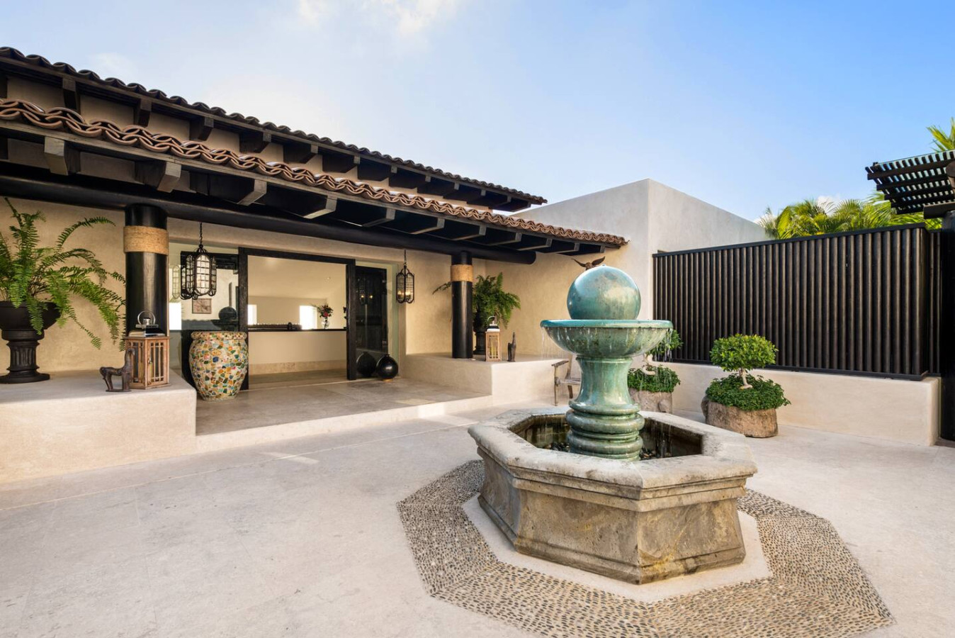 villa-diez-four-seasons/