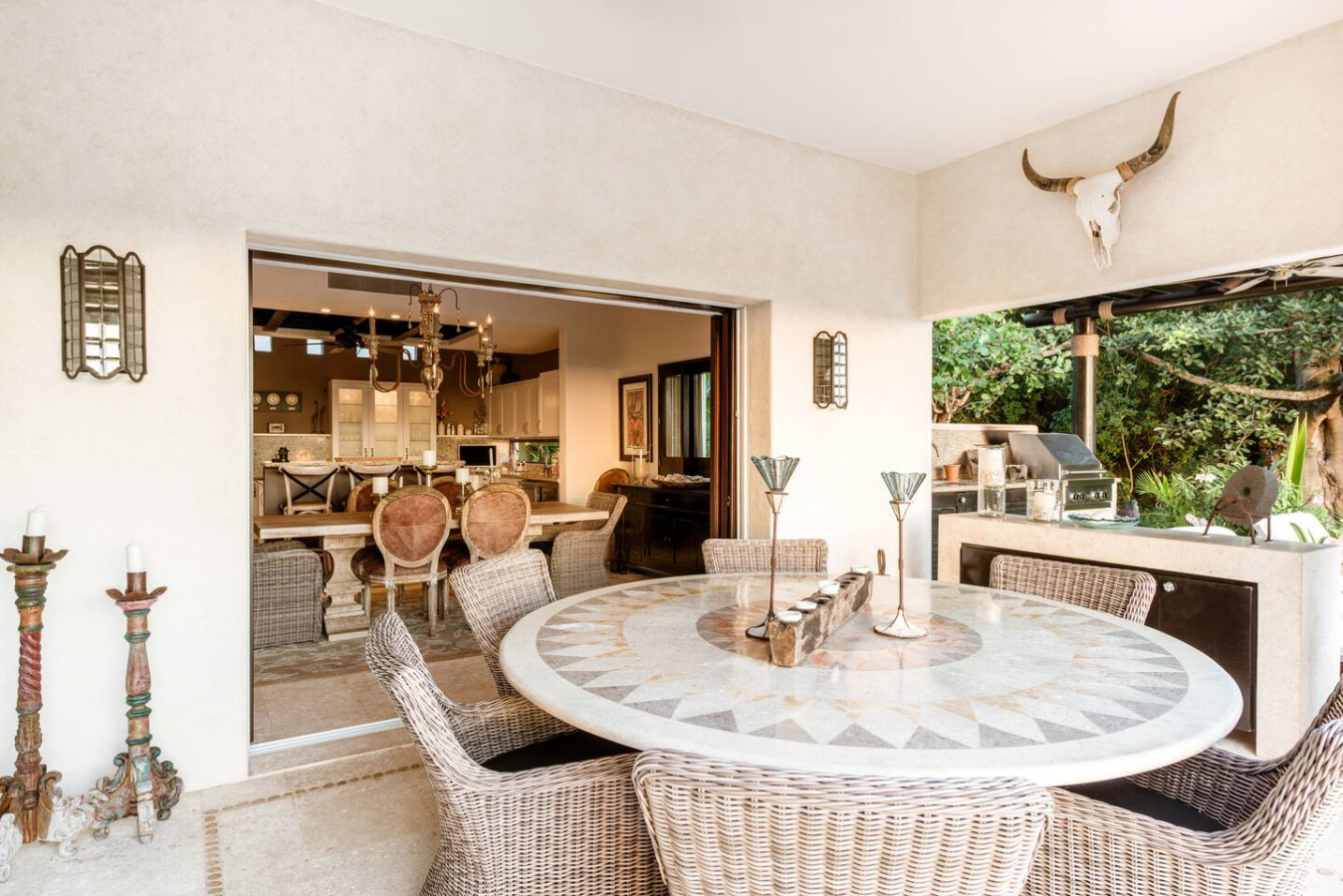 villa-diez-four-seasons/