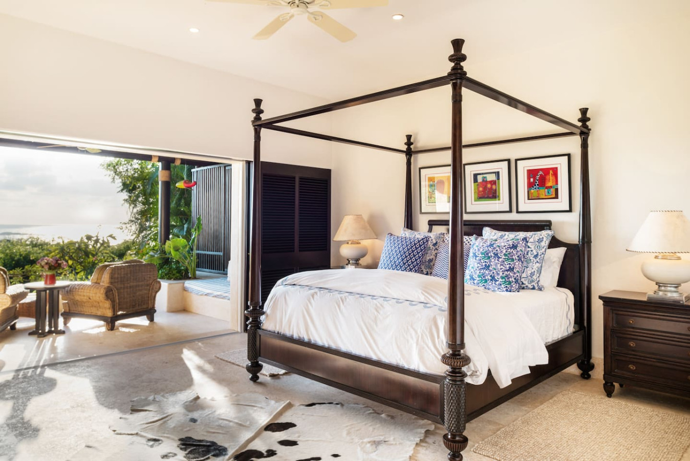 villa-diez-four-seasons/