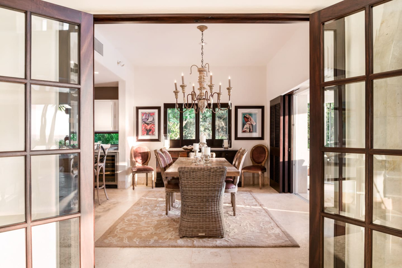 villa-diez-four-seasons/