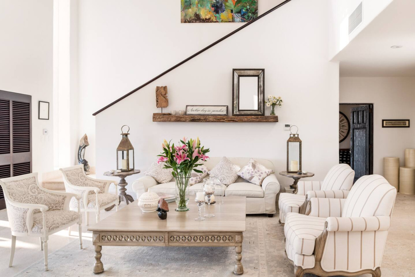 villa-diez-four-seasons/