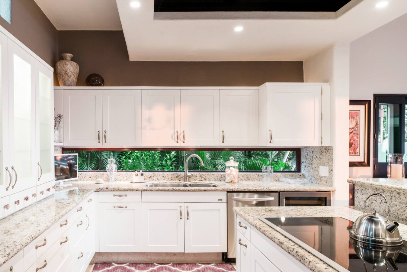 villa-diez-four-seasons/