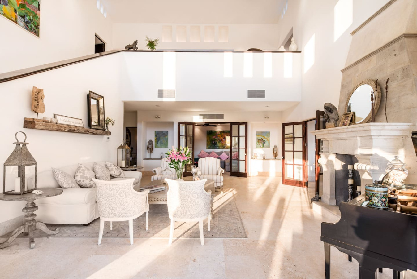 villa-diez-four-seasons/