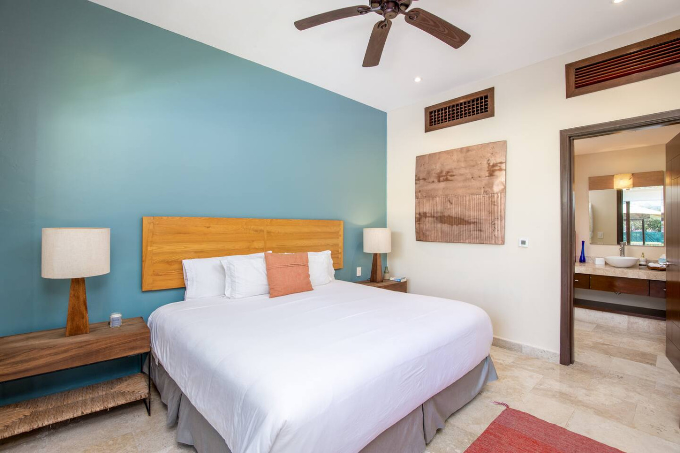 4-bd-villa-serenata-6-with-private-pool/