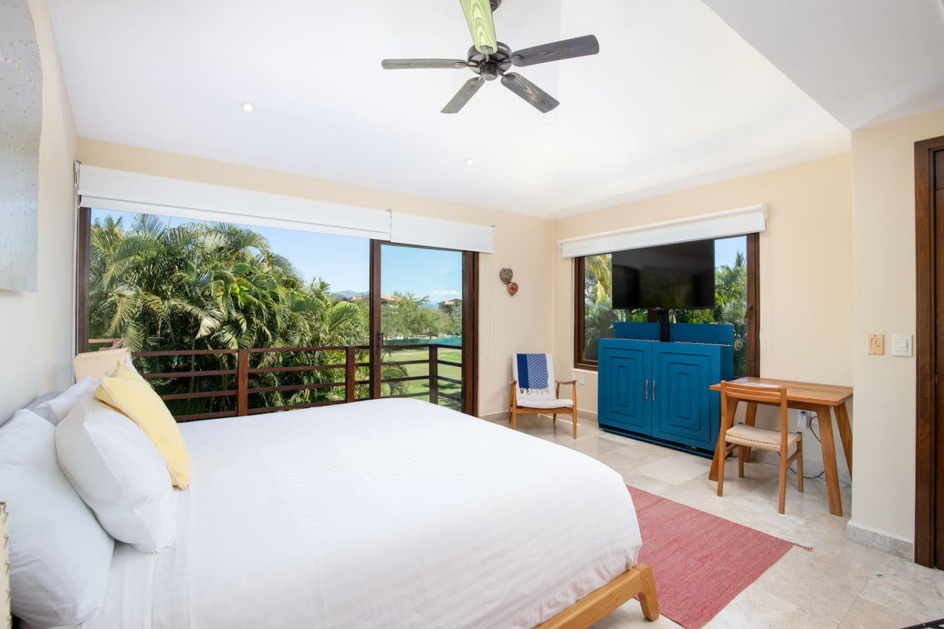 4-bd-villa-serenata-6-with-private-pool/