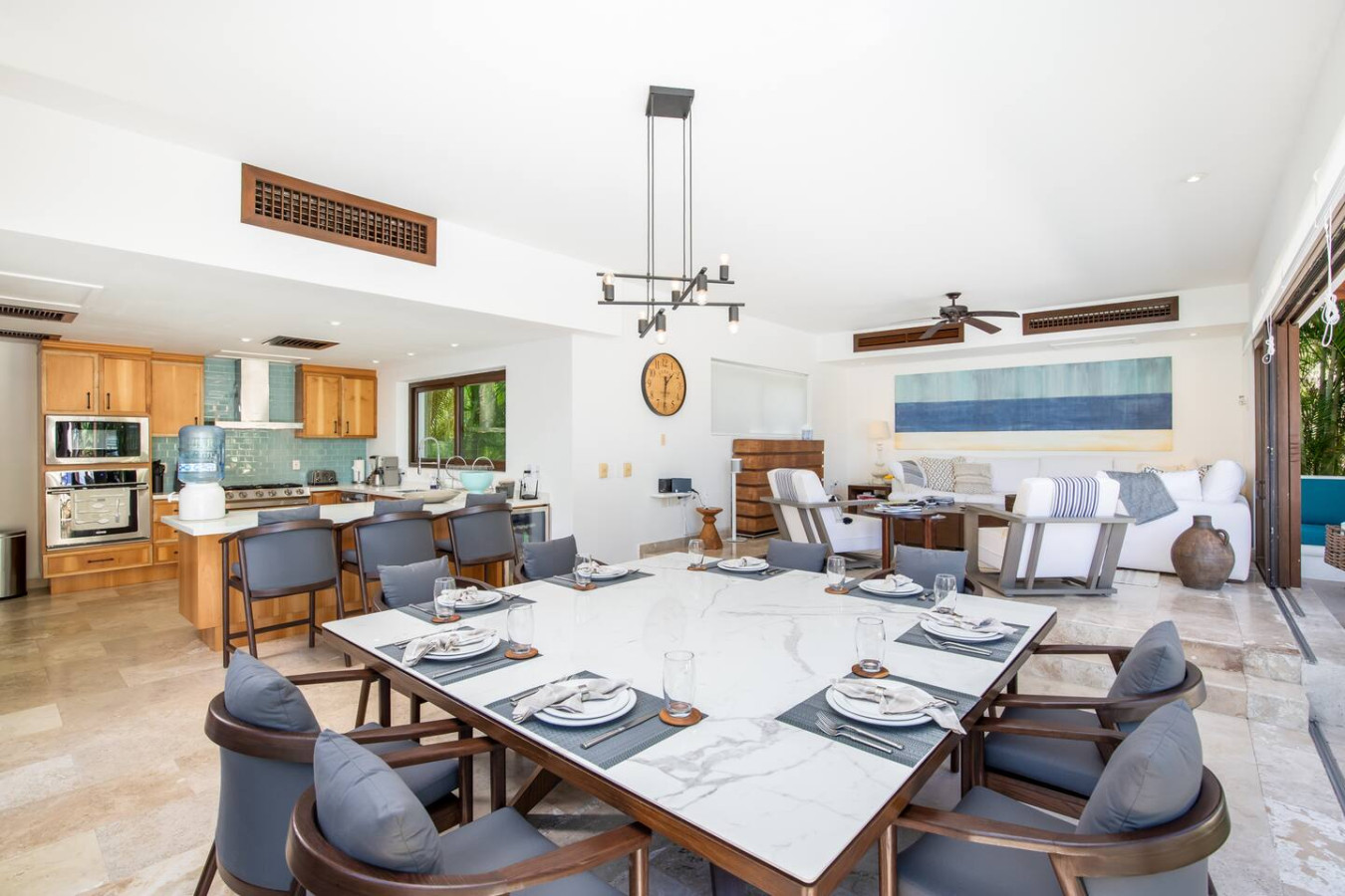 4-bd-villa-serenata-6-with-private-pool/