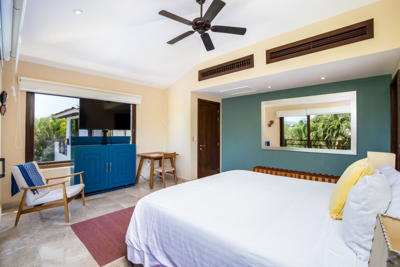 4-bd-villa-serenata-6-with-private-pool/