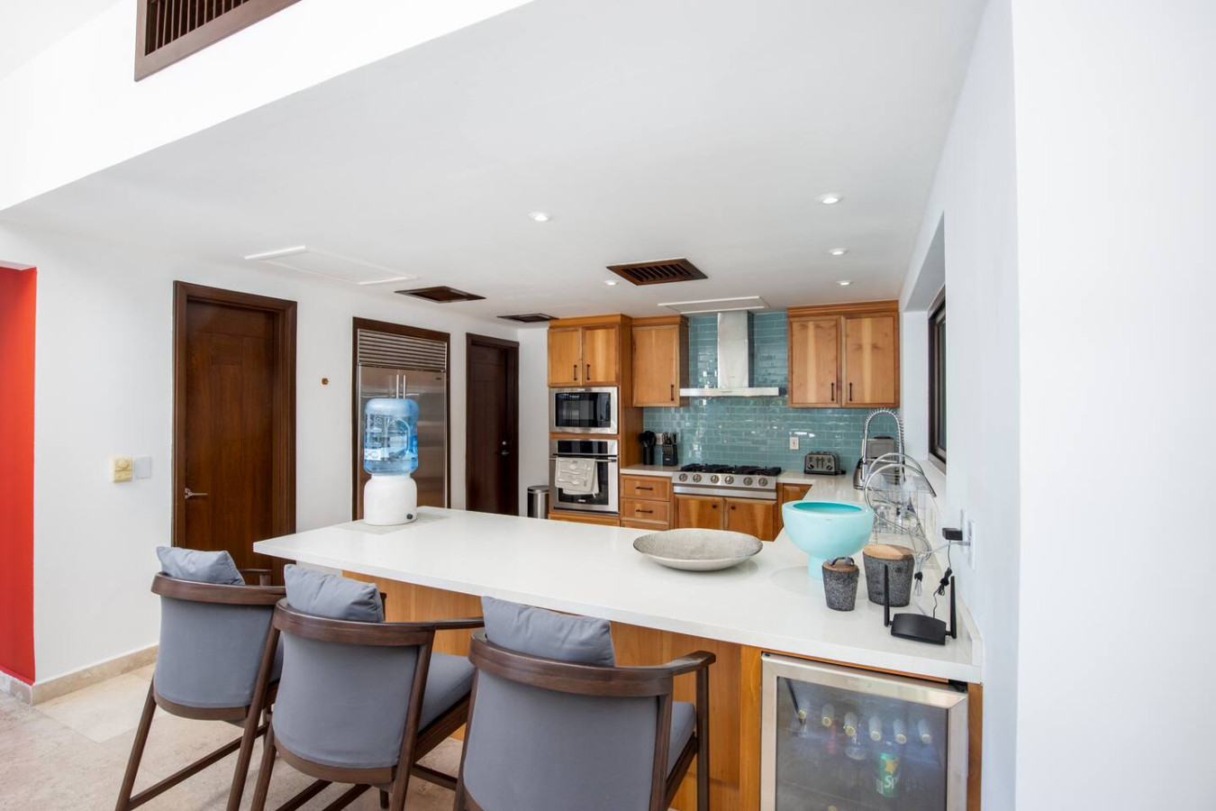 4-bd-villa-serenata-6-with-private-pool/