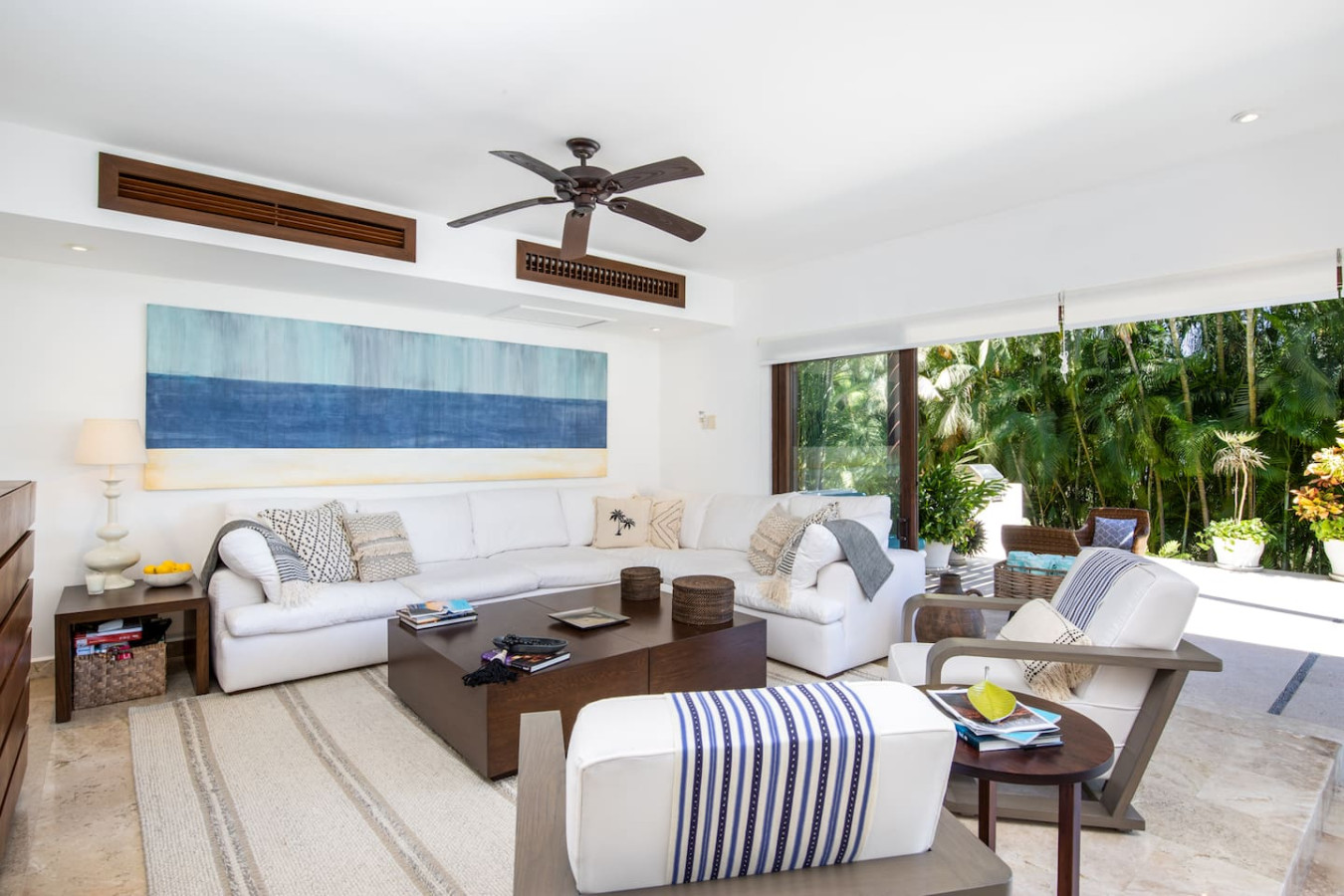 4-bd-villa-serenata-6-with-private-pool/