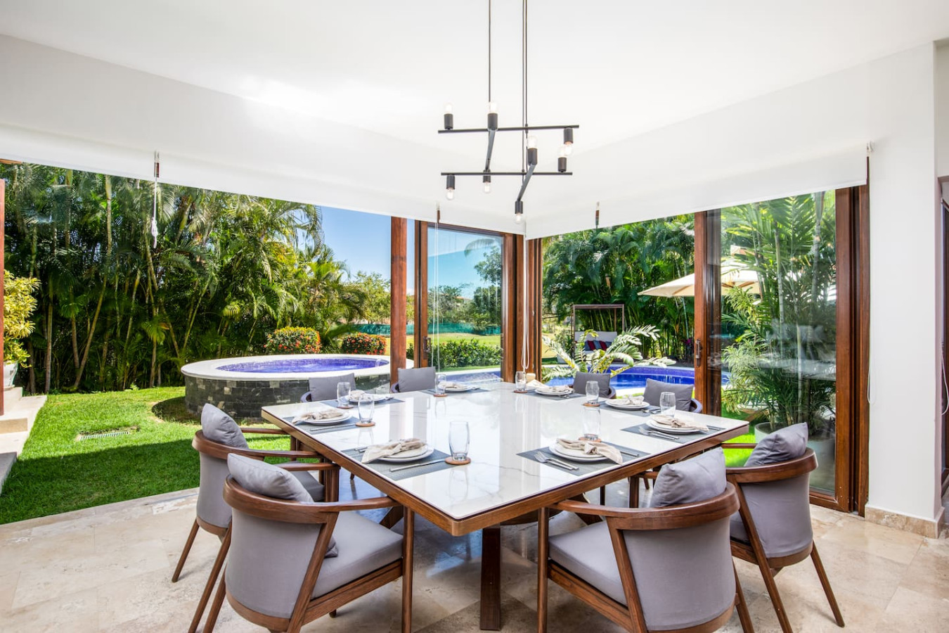 4-bd-villa-serenata-6-with-private-pool/