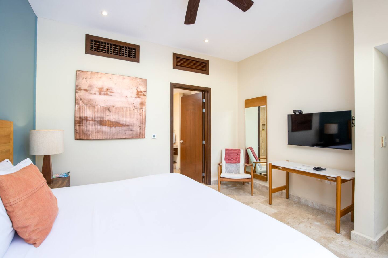 4-bd-villa-serenata-6-with-private-pool/