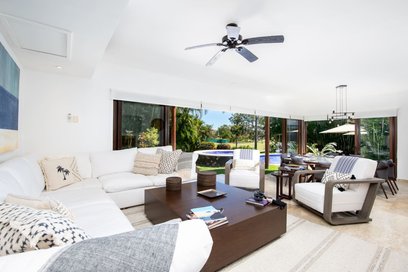 4-bd-villa-serenata-6-with-private-pool/