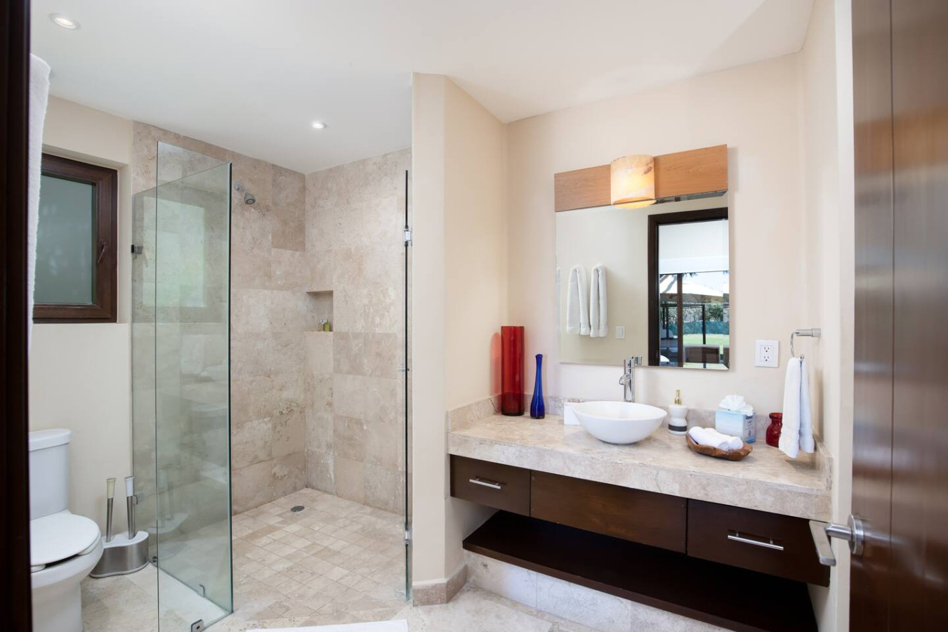 4-bd-villa-serenata-6-with-private-pool/