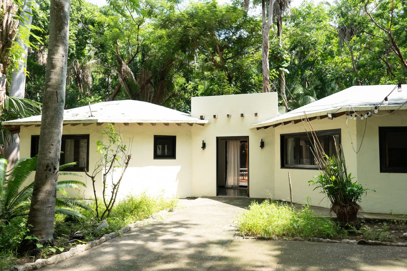 mita-woods-4-villas/