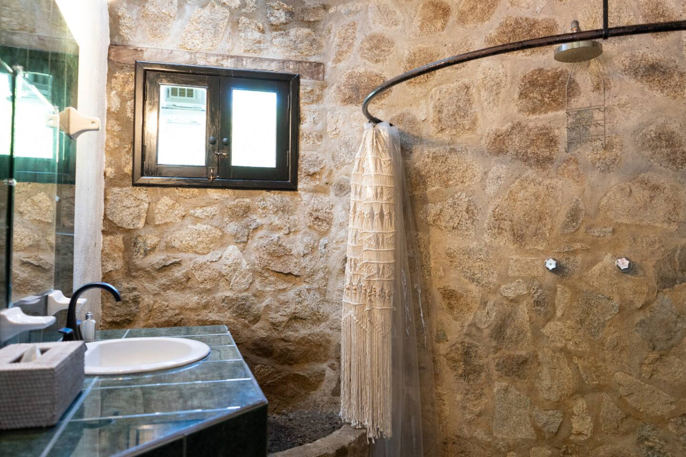 mita-woods-4-villas/