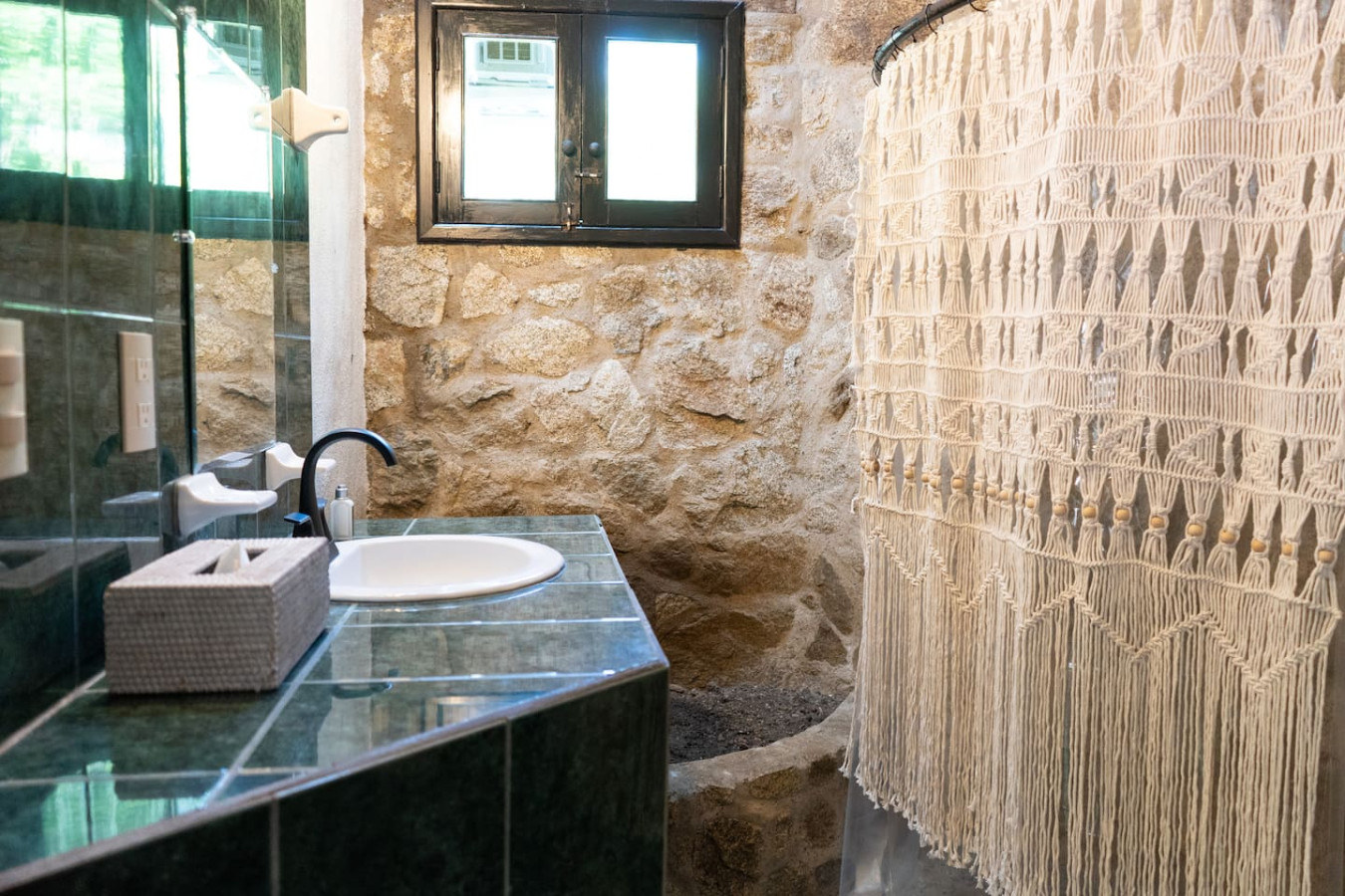 mita-woods-4-villas/