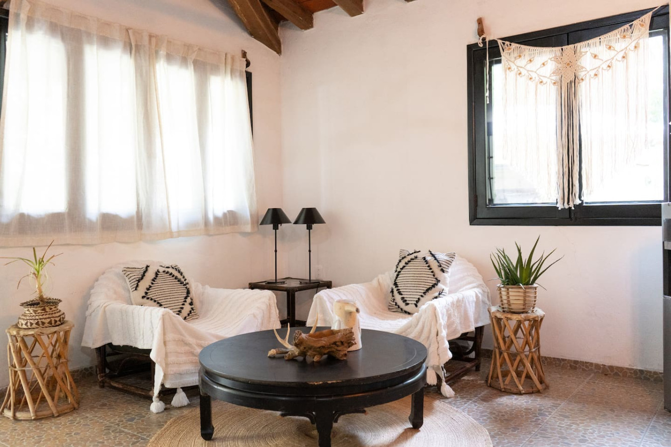 mita-woods-4-villas/