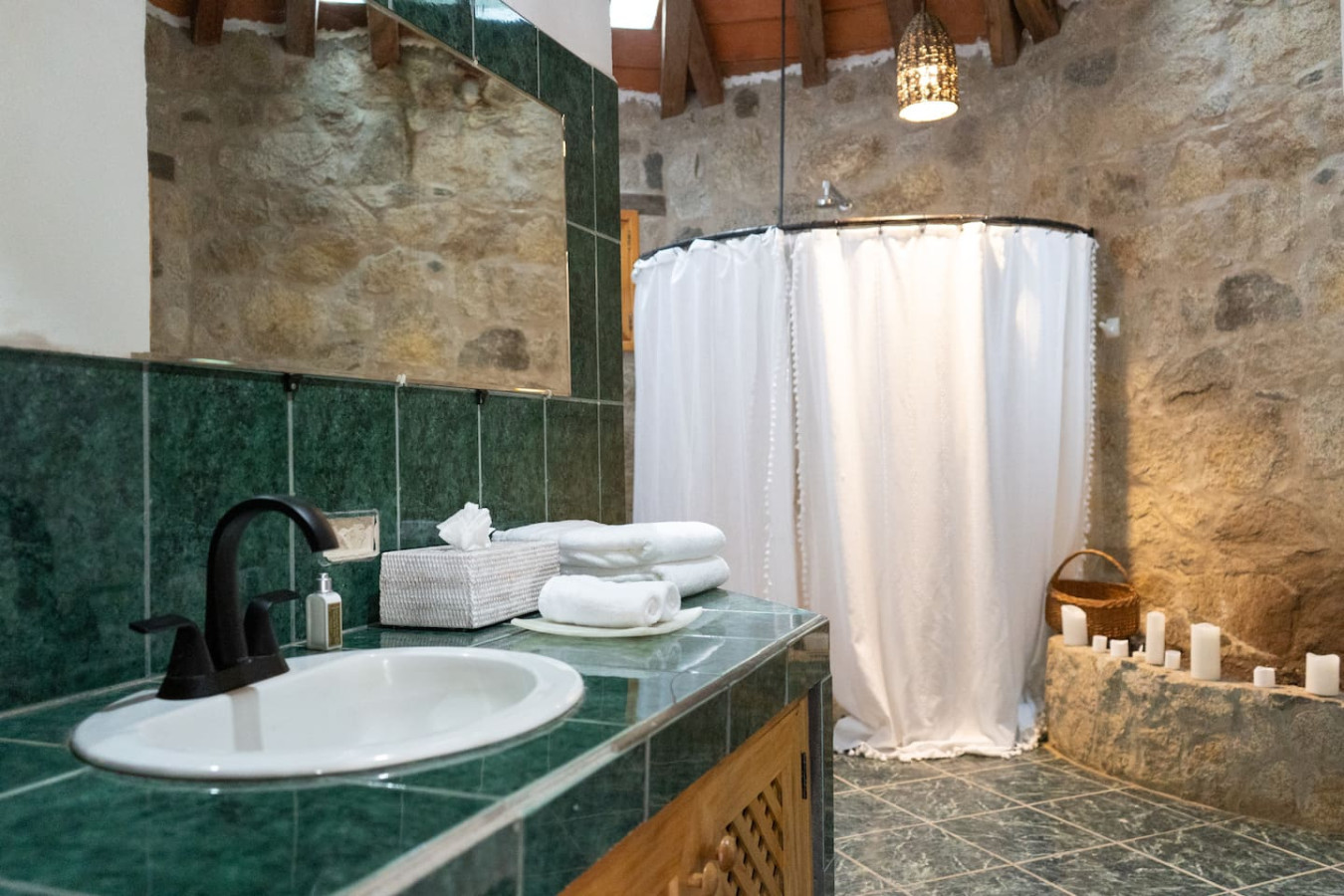 mita-woods-4-villas/