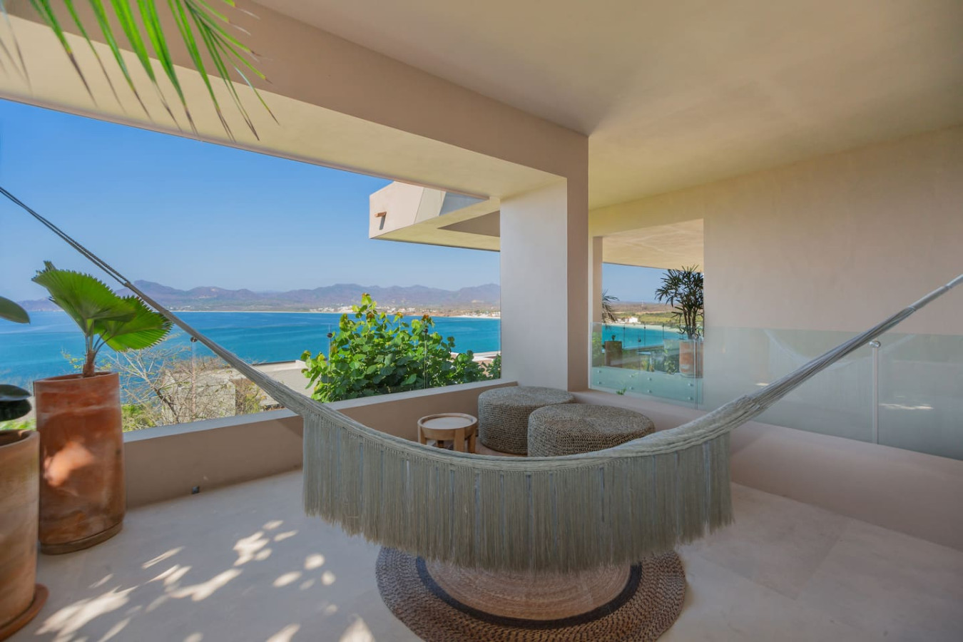 4-bd-beach-chic-villa-ocean-view/