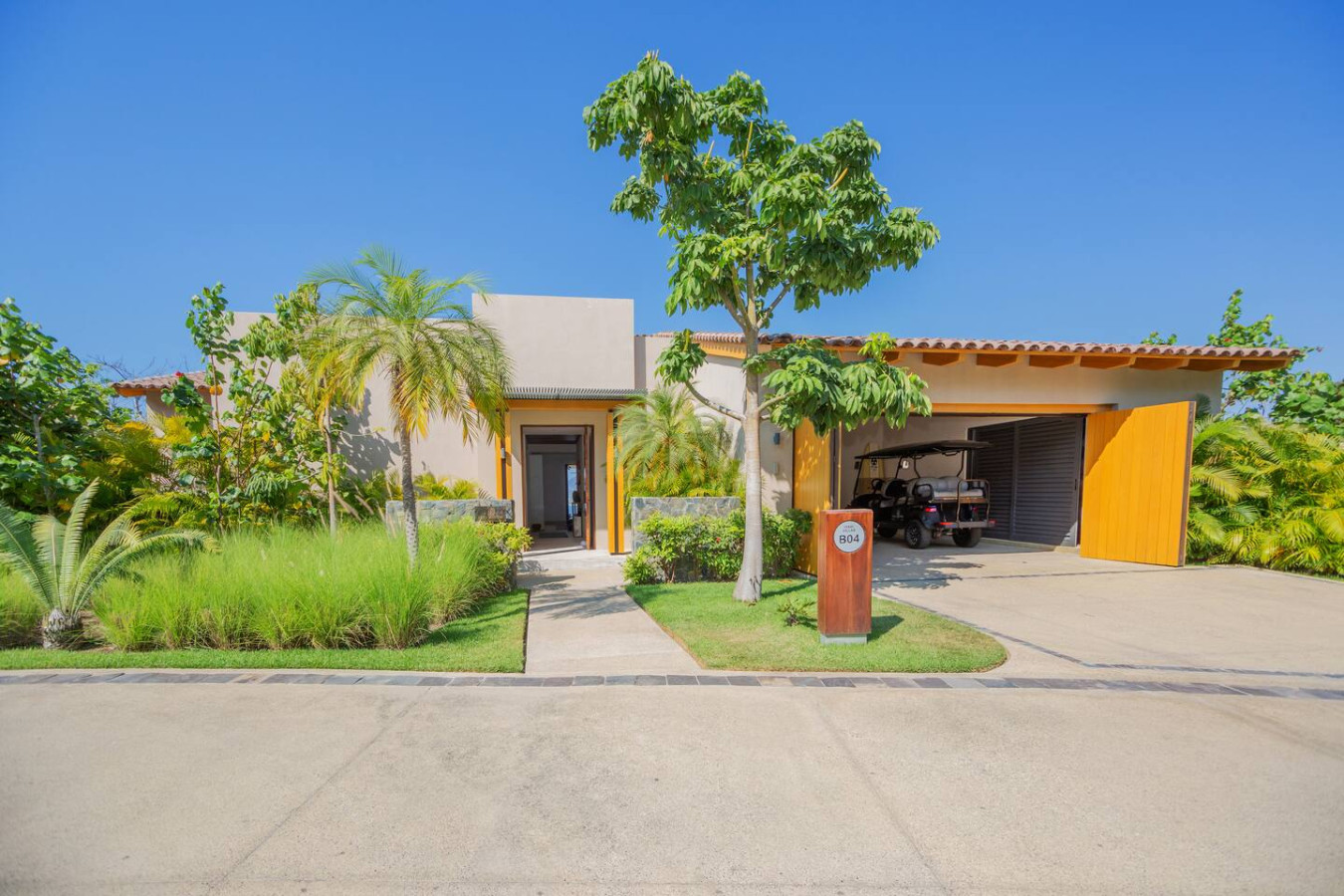 4-bd-beach-chic-villa-ocean-view/