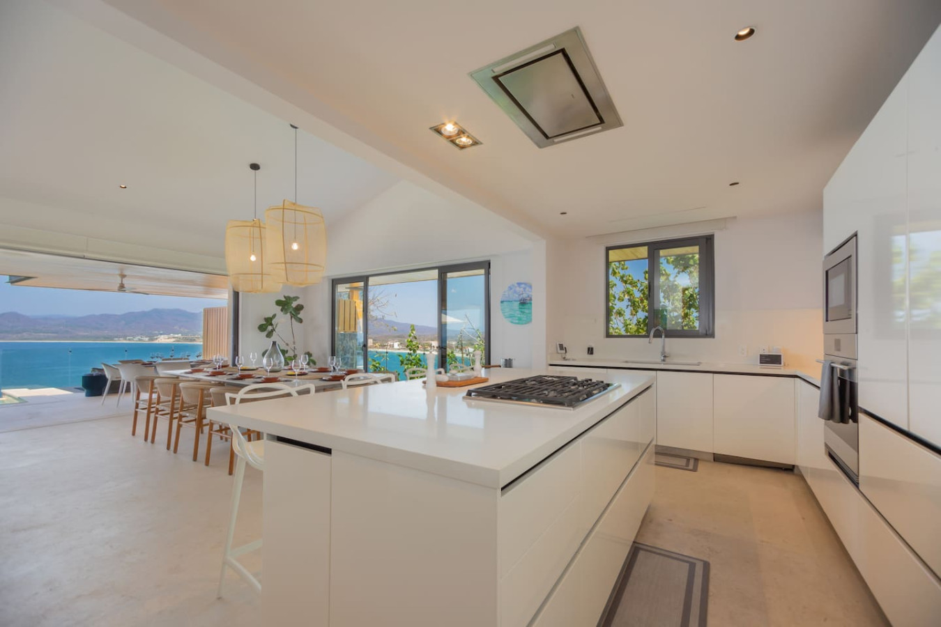 4-bd-beach-chic-villa-ocean-view/