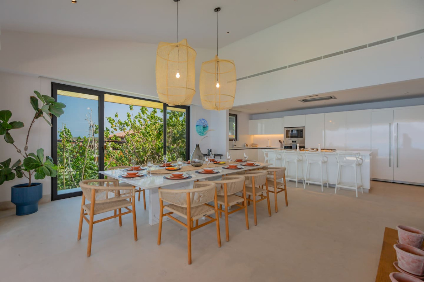 4-bd-beach-chic-villa-ocean-view/