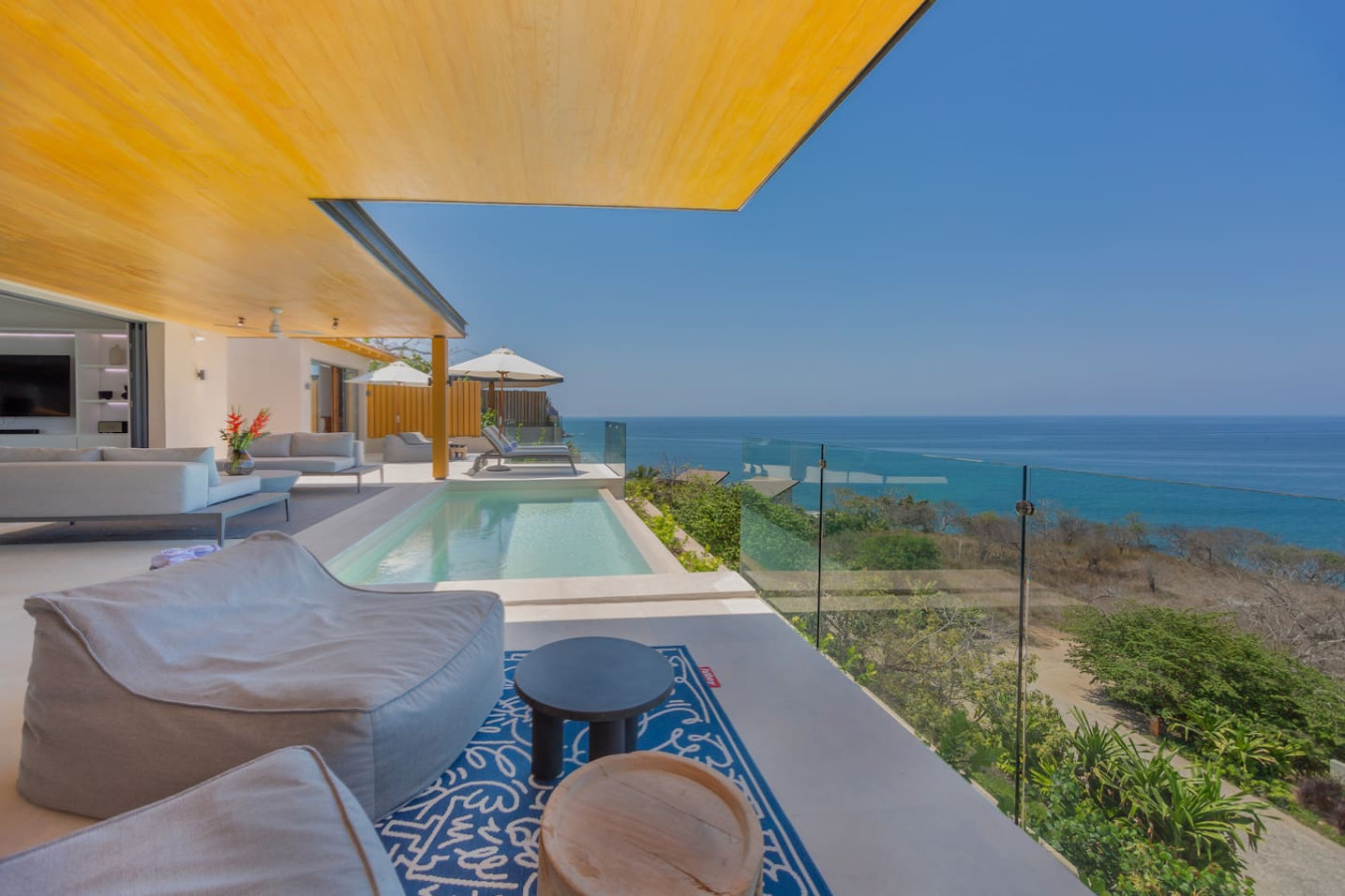 4-bd-beach-chic-villa-ocean-view/