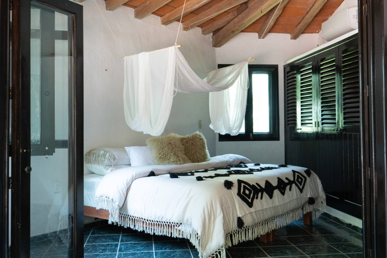 the-retreat-3-villas/