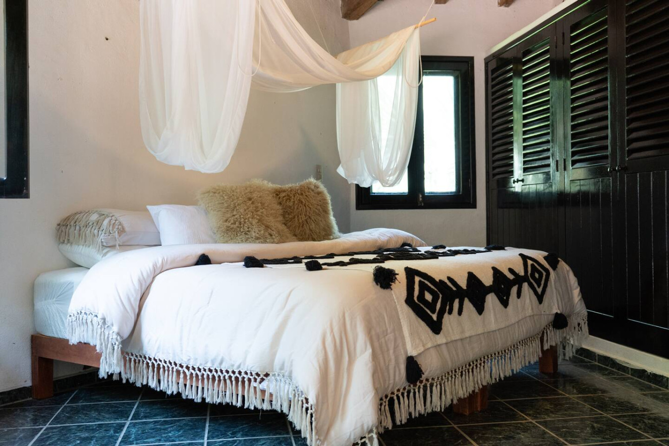 the-retreat-3-villas/