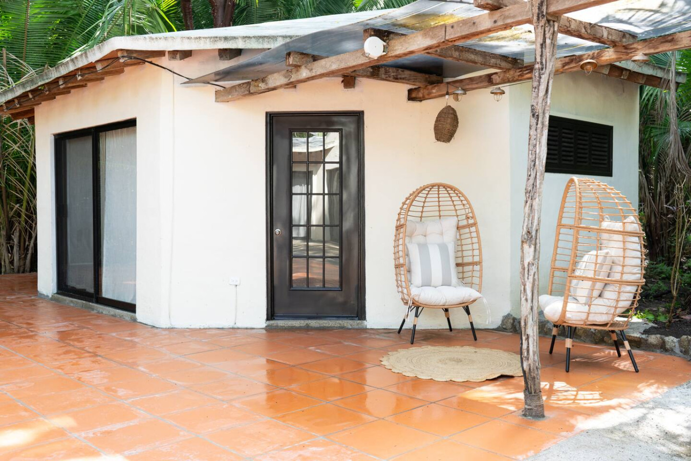 the-retreat-3-villas/