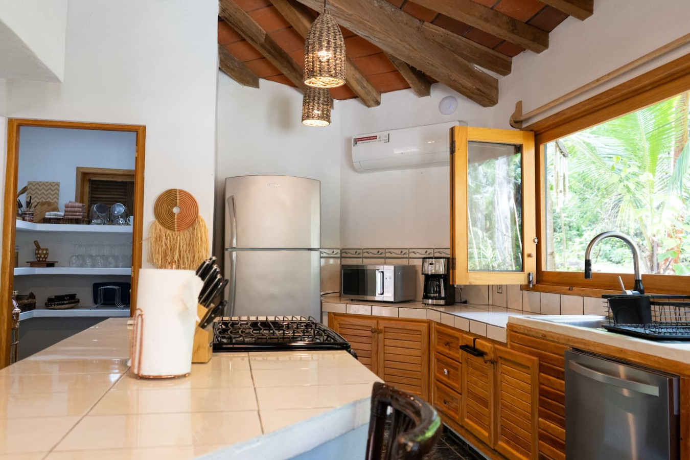 the-retreat-3-villas/