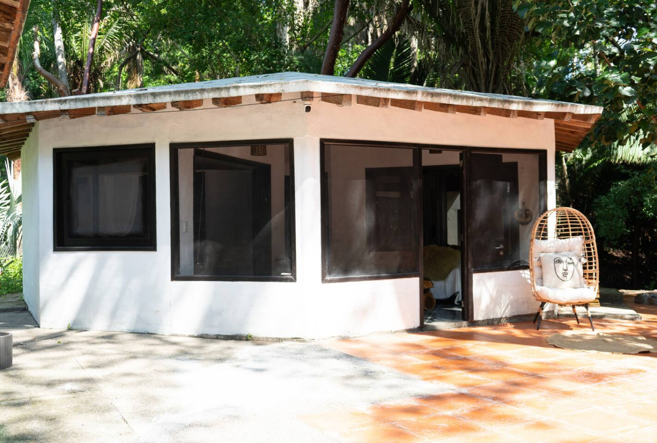 the-retreat-3-villas/