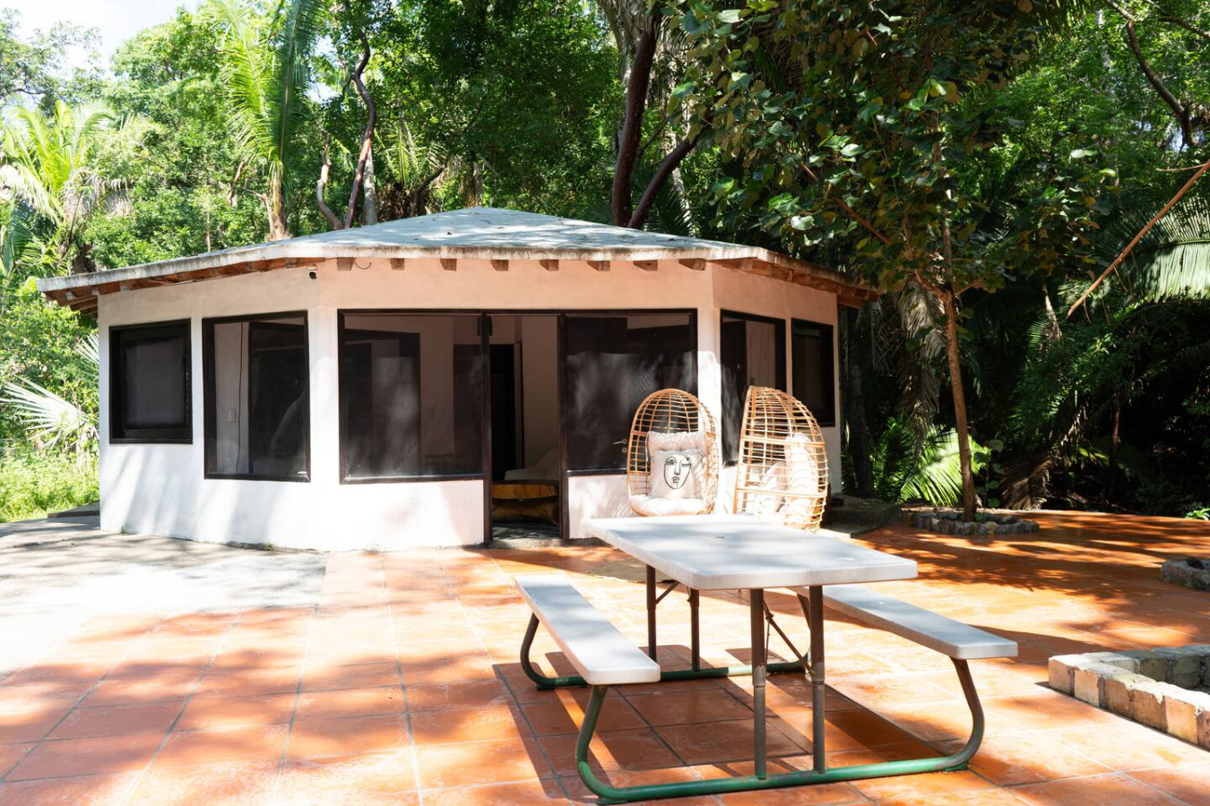 the-retreat-3-villas/