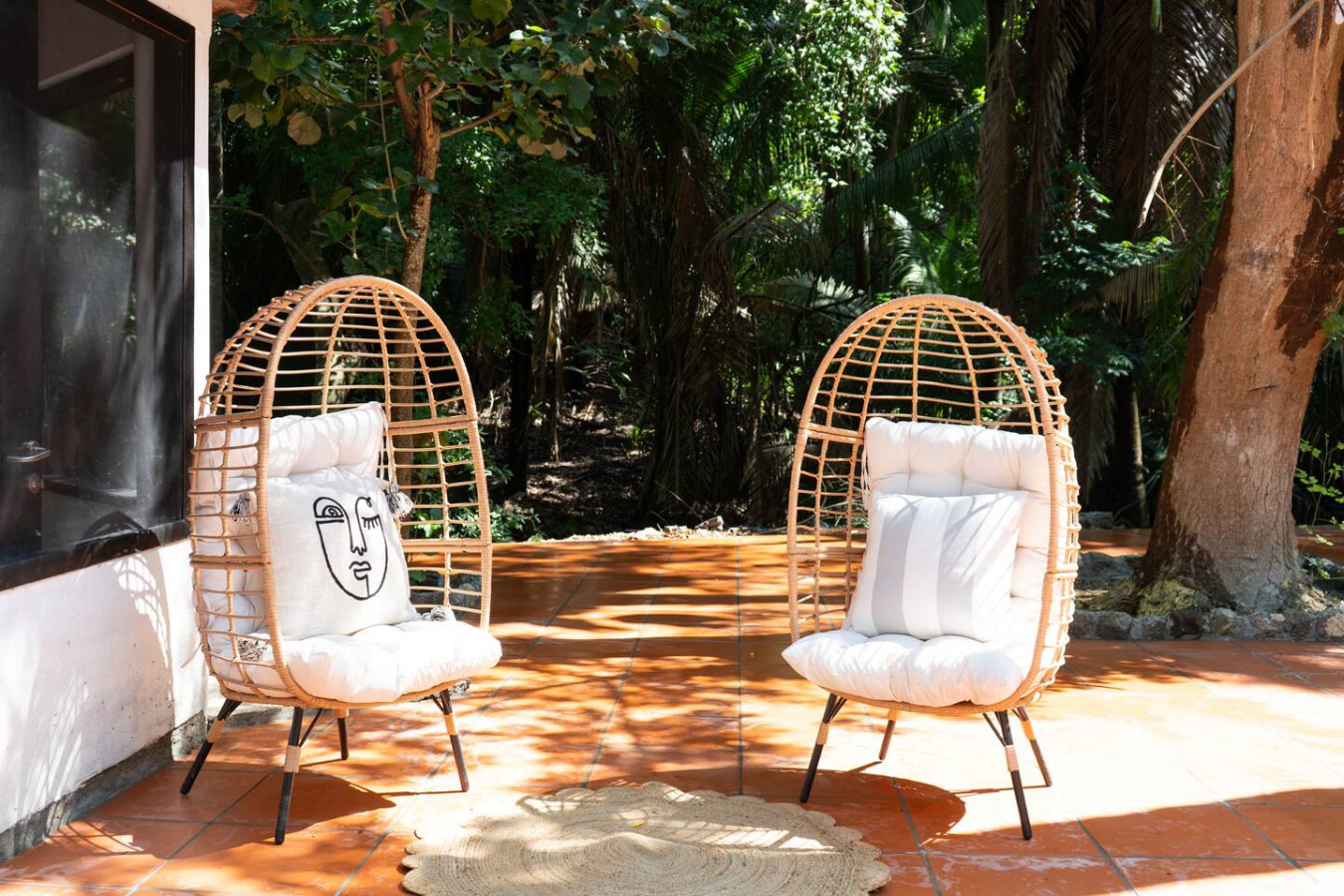 the-retreat-3-villas/