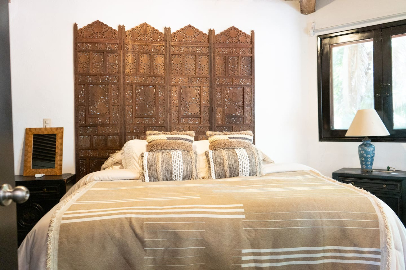 the-retreat-3-villas/