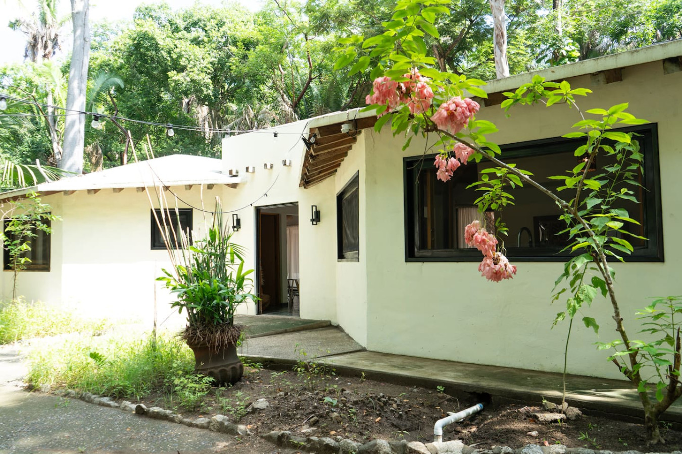 the-retreat-3-villas/