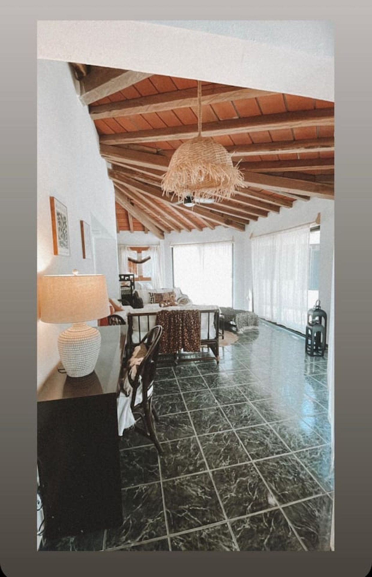 casita-luna-2bd-casita-+-main-house/