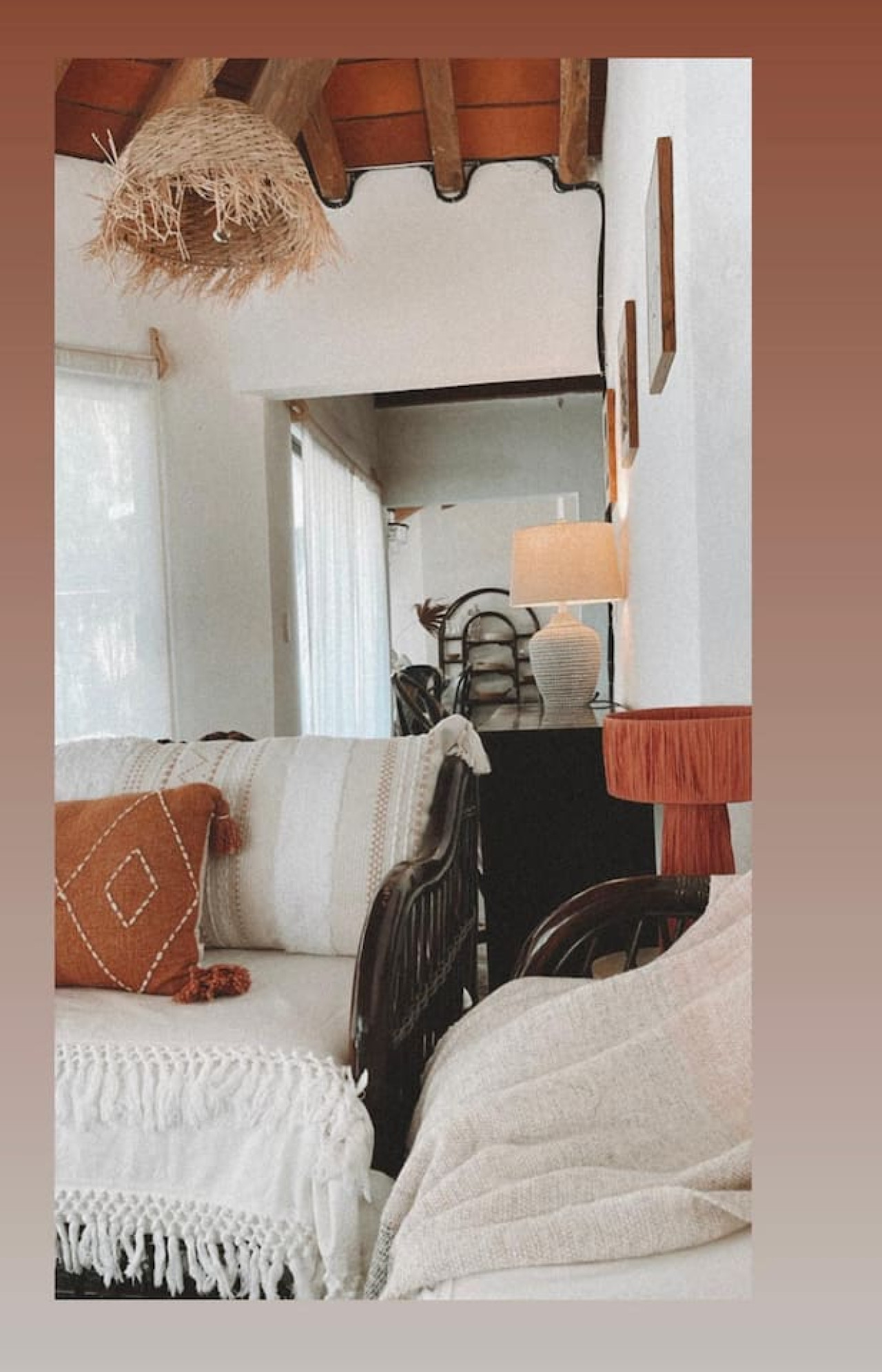 sanctuary-1-bedroom-+-main-house/