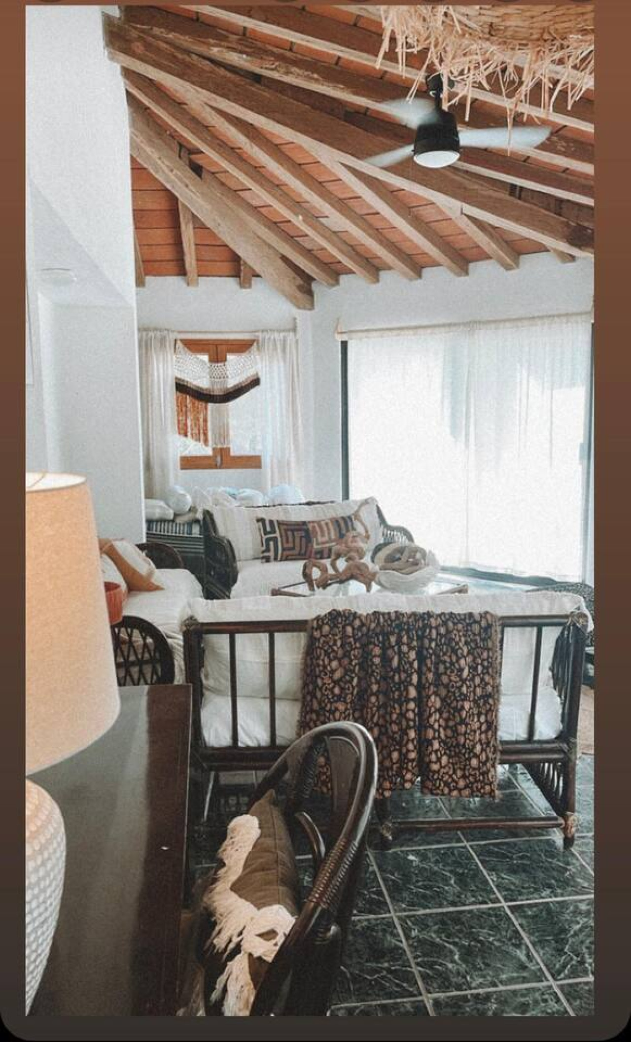 sanctuary-1-bedroom-+-main-house/