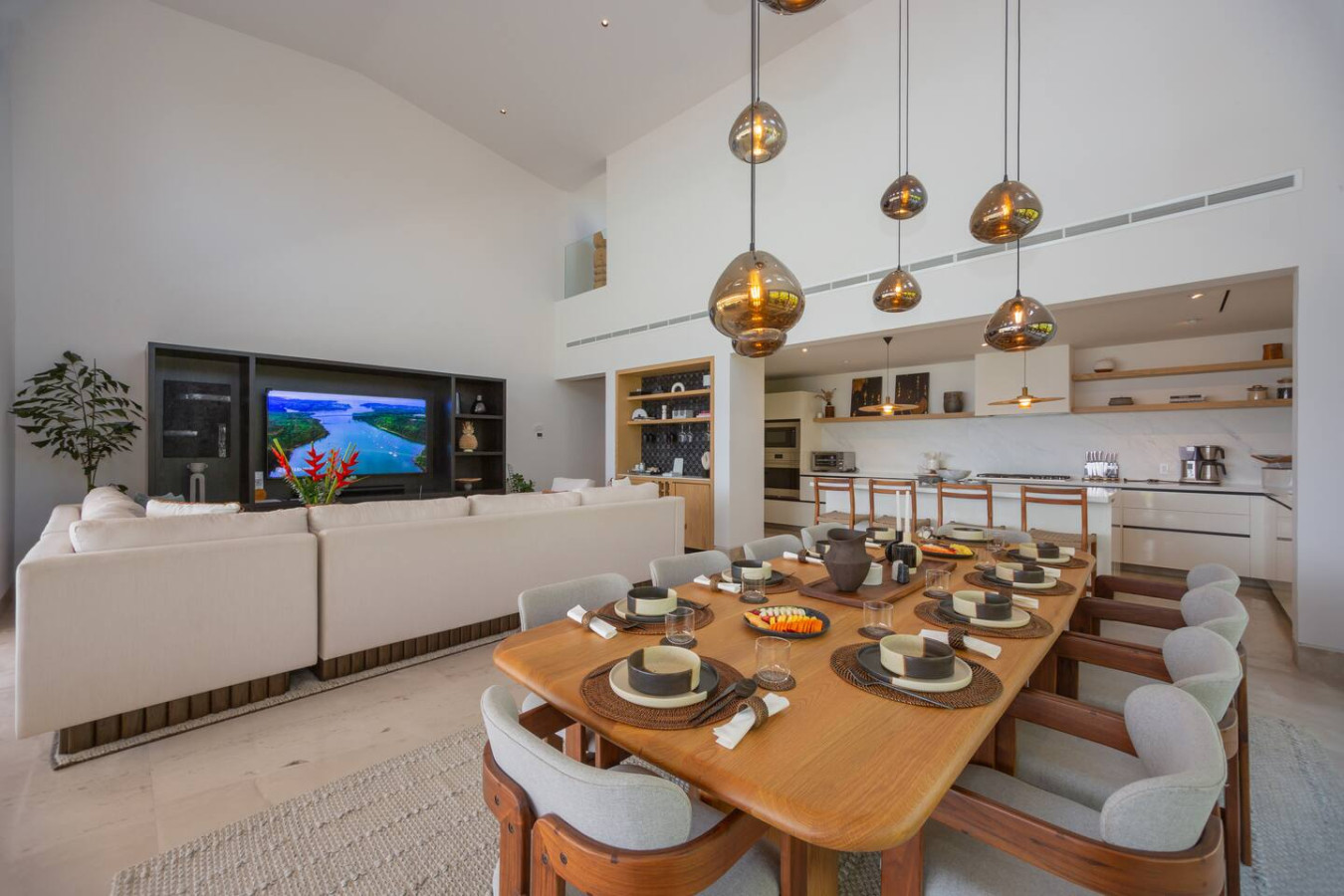 4-bed-luxury-oceanview-villa/