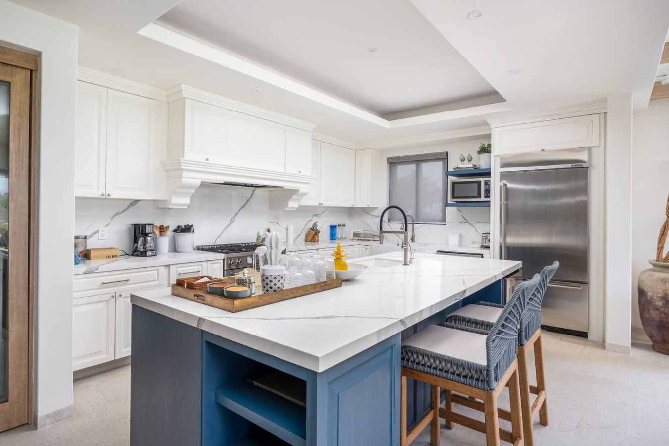 luxury-ground-floor-condo-3-bed-+-4.5-bath/