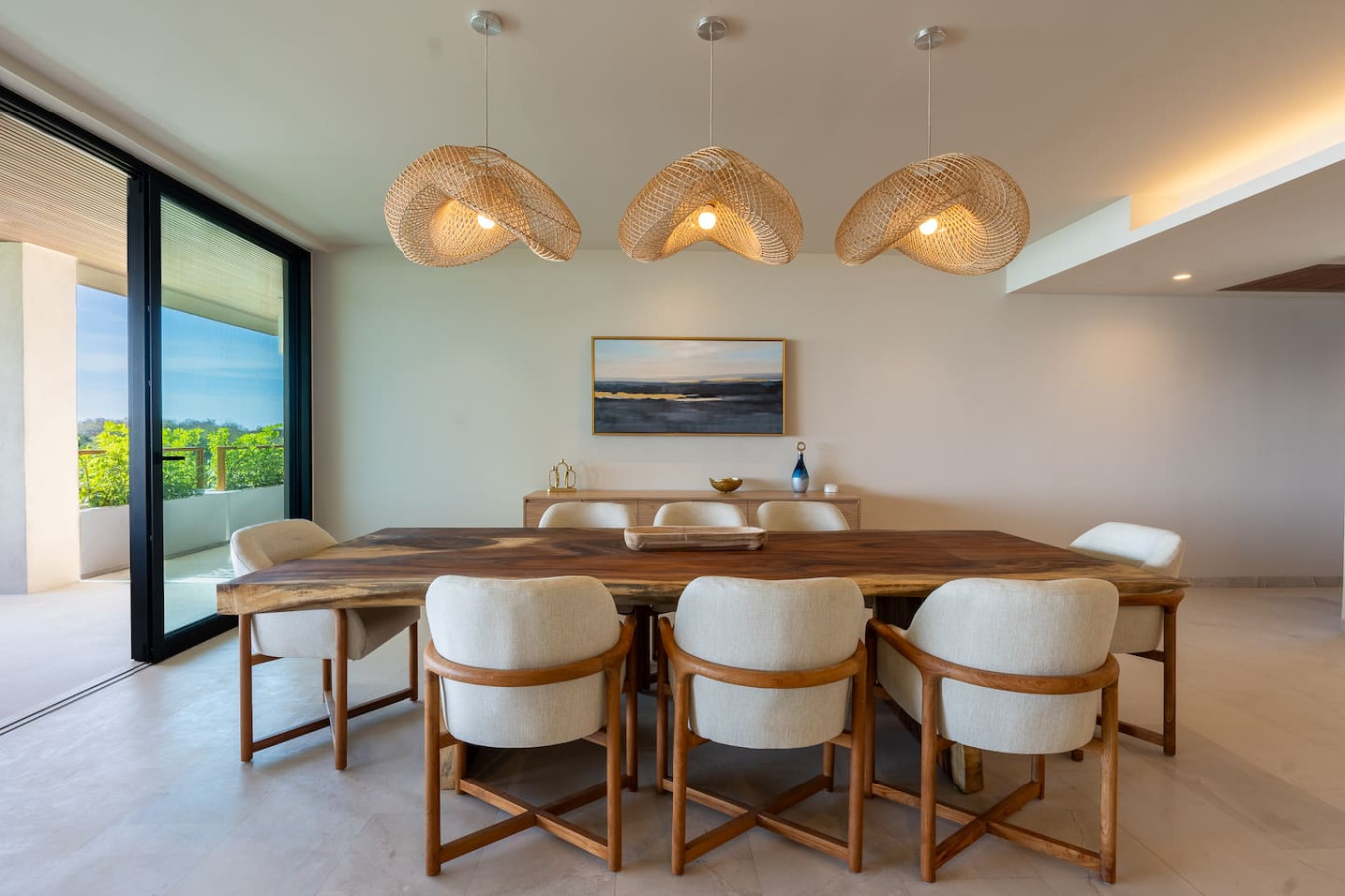 4-bed-lux-condo-ocean-views-+-private-pool/