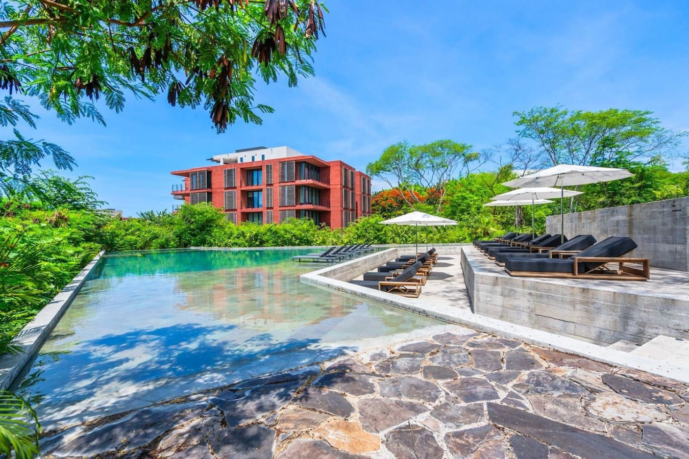 ocean-and-jungle-view-luxury-penthouse-at-naya/