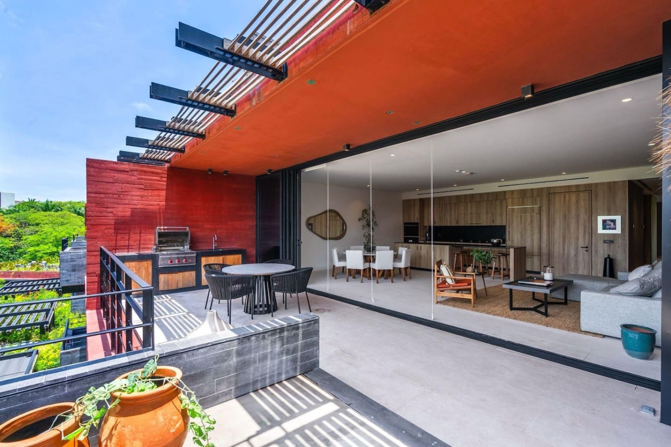 ocean-and-jungle-view-luxury-penthouse-at-naya/